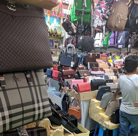 fake bags in singapore|singapore counterfeit goods fine.